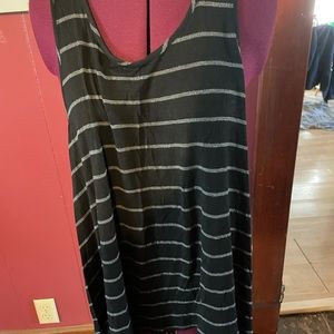 Maurices Tank top
